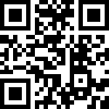 https://fa.abna24.com/xgWd9