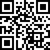 https://fa.abna24.com/x7sH2