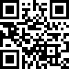 https://fa.abna24.com/xjGJt