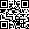 https://fa.abna24.com/xkTk4