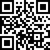 https://fa.abna24.com/xkr9H