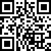 https://fa.abna24.com/xjGwb