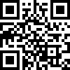 https://fa.abna24.com/x8h48