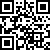 https://fa.abna24.com/x8kT2