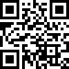 https://fa.abna24.com/x53ZS