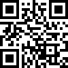 https://fa.abna24.com/xkFmb