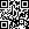 https://fa.abna24.com/xkdX5