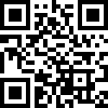 https://fa.abna24.com/x7c4k