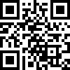 https://fa.abna24.com/xjJjr