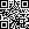 https://fa.abna24.com/xkq6x