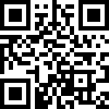 https://fa.abna24.com/xkxch