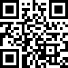 https://fa.abna24.com/xgXsd