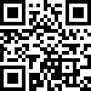 https://fa.abna24.com/xjCv9