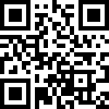 https://fa.abna24.com/xkzQG