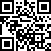 https://fa.abna24.com/xjyM9