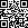 https://fa.abna24.com/x5rcy