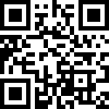 https://fa.abna24.com/x7T44
