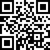 https://fa.abna24.com/x78Sq