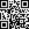 https://fa.abna24.com/x3zWm