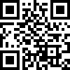 https://fa.abna24.com/x4F8n
