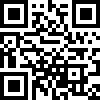 https://fa.abna24.com/xjsLg