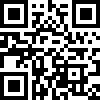 https://fa.abna24.com/x7RW9