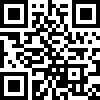 https://fa.abna24.com/xjB8n