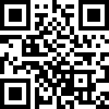 https://fa.abna24.com/x899y