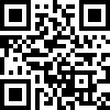 https://fa.abna24.com/xkyjC