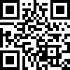 https://fa.abna24.com/x7Scz