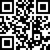 https://fa.abna24.com/xjGmv