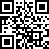 https://fa.abna24.com/xkhxR