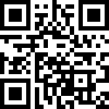 https://fa.abna24.com/x6kT8