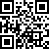 https://fa.abna24.com/xjTqm
