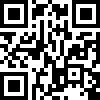https://fa.abna24.com/x8992