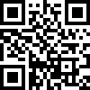https://fa.abna24.com/xkZ8f