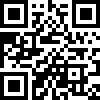 https://fa.abna24.com/xjyJY