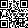 https://fa.abna24.com/x4PkQ