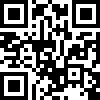 https://fa.abna24.com/xk5q5
