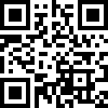 https://fa.abna24.com/x5qXD
