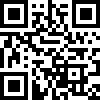 https://fa.abna24.com/xkRLb
