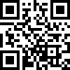 https://fa.abna24.com/xjpmT