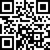https://fa.abna24.com/xkKMr