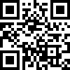 https://fa.abna24.com/xkqj9