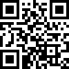 https://fa.abna24.com/xkKzK