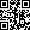 https://fa.abna24.com/xfNnd