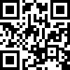 https://fa.abna24.com/xkVbs