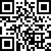 https://fa.abna24.com/x84pc
