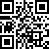 https://fa.abna24.com/xkZzZ
