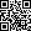 https://fa.abna24.com/xhbmS